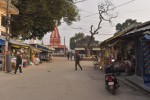  ‘हामीलाई हाम्रो सिंहदरबार पुग्नै कठिन छ’